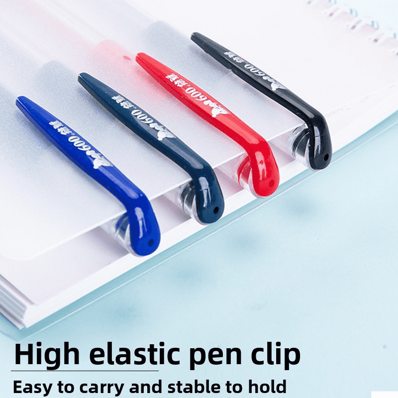 4_tufan027d607c-ad63-11f0-bbb8-00163e1f37f5