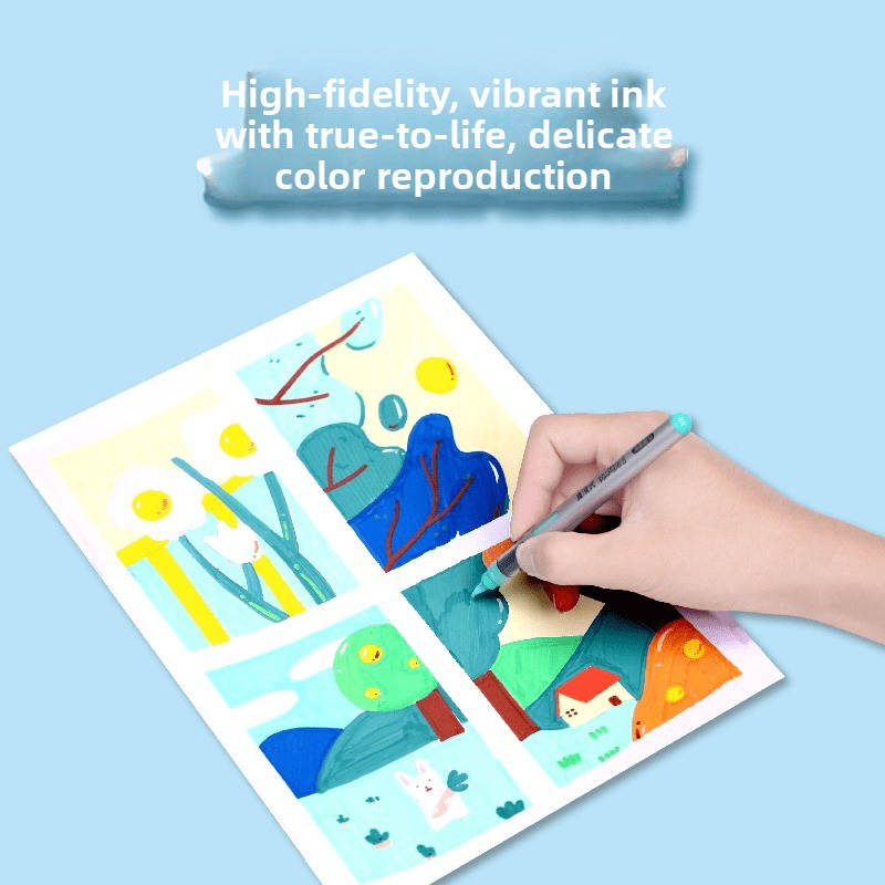 4_tufan8eef900e-ab3b-11f0-97ea-00163e1f37f5