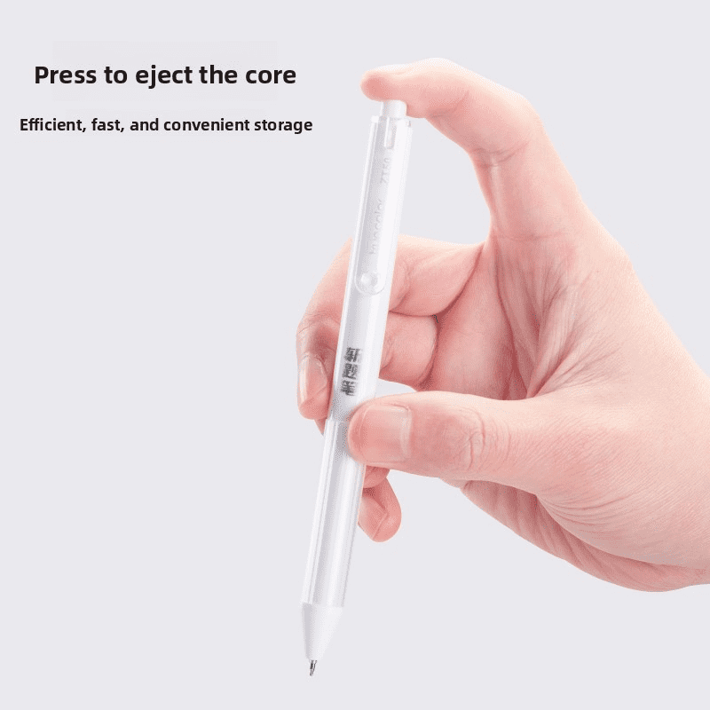 4_tufanae38bb24-ad76-11f0-9099-00163e17bed4