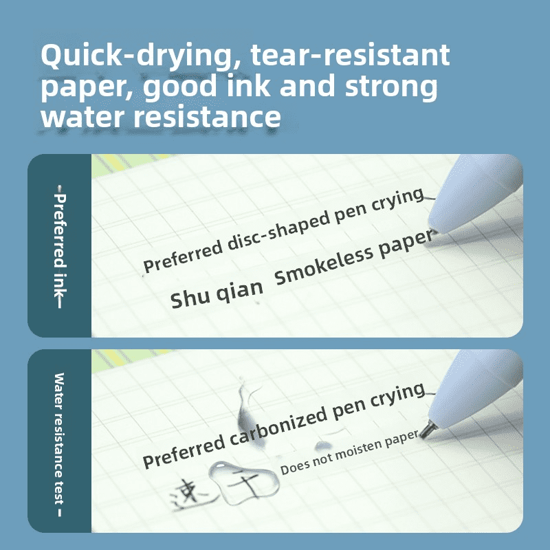 4_tufane243e698-ad60-11f0-a557-00163e1497c4