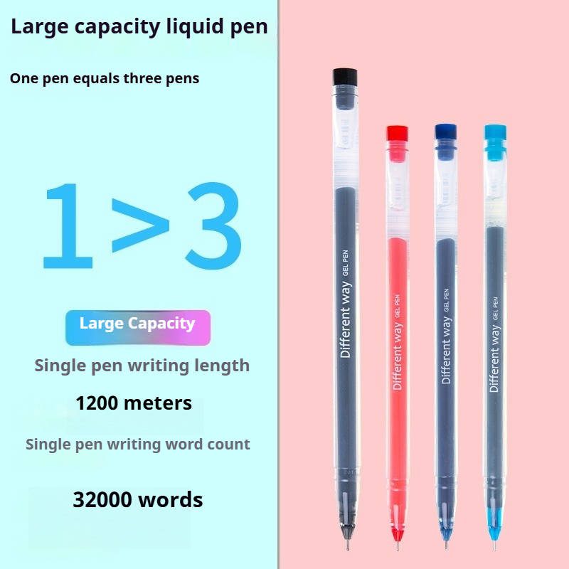 576351057451fee2f77b78e2ea8dbd8e3