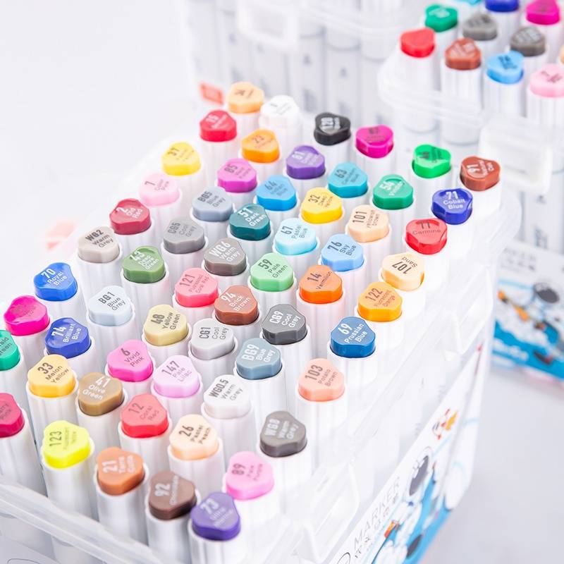 5_365a7bf8a9e4d8379afe7bb1eab0fc5a