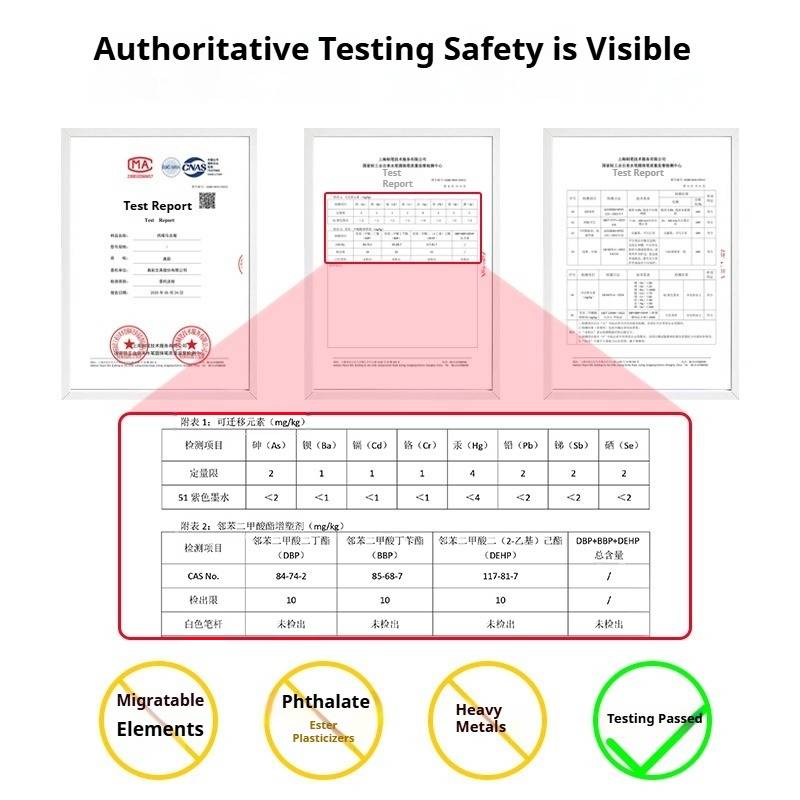 5_4125baada8c2bc8eff6bf2695fde2852