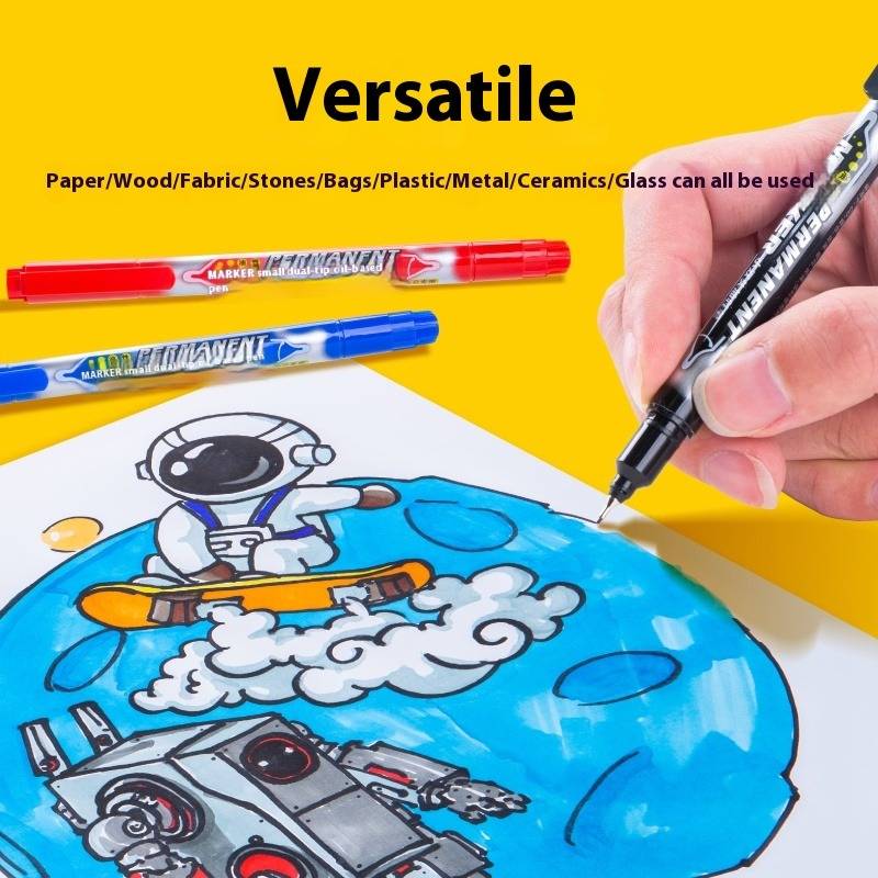 5_518589e2a2154530f05fc7792f8fc00c-f