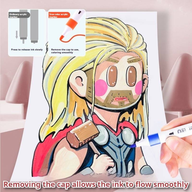 5_538fbd54418dd0009109db32c313df5e