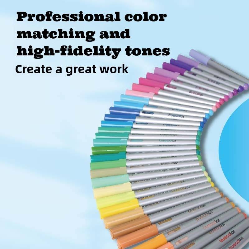 5_5db419161f10781932c1071d85c4cd86