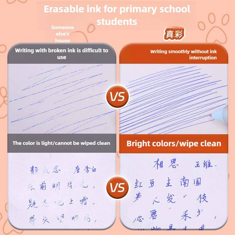 5_5ff91eaeb452433083f7c151647dd667