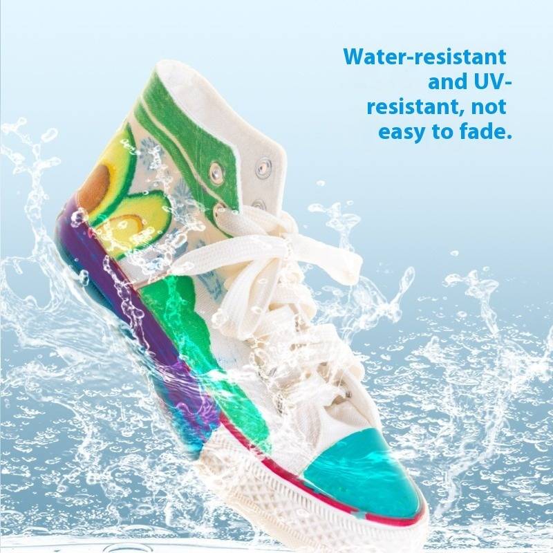 5_6fe4eccceba21e15bd8d78c9989fba21-f