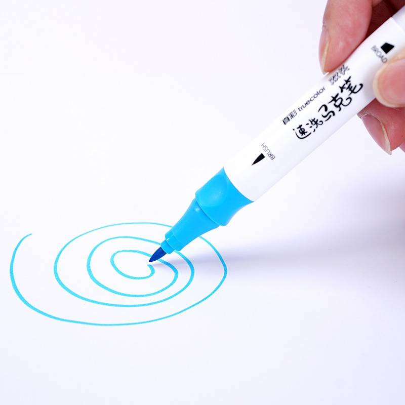 5_72bdd5c84c7d881bf536bf5c0baa6acf