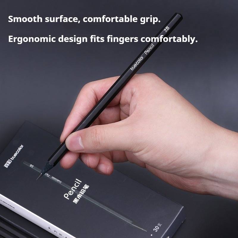 5_7f7220f07c872259689a11a88e2c2ae4