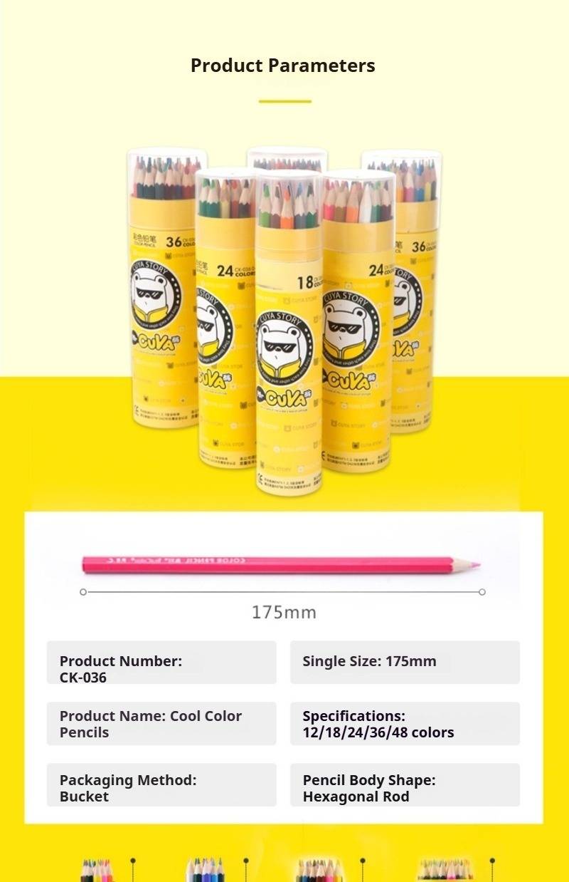 5_9532de7c6f896c4efbbf7b5efe3a2dd2