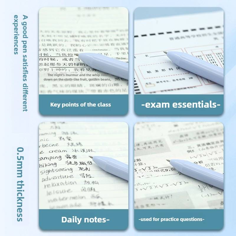 5_97eb3f5b4fcb4b5b1ef3ee483273fee2