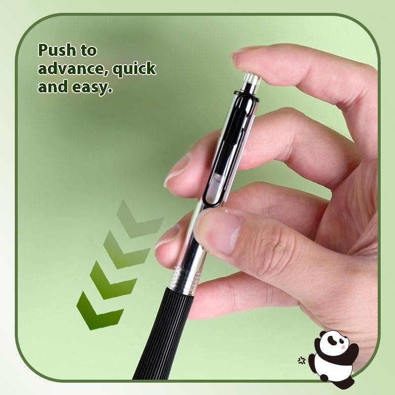 5_O1CN01SwILVa1Oy5Fv3bfbf_1107671773-f