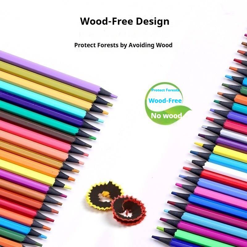 5_c53a126de8032624e59581302a1922d7