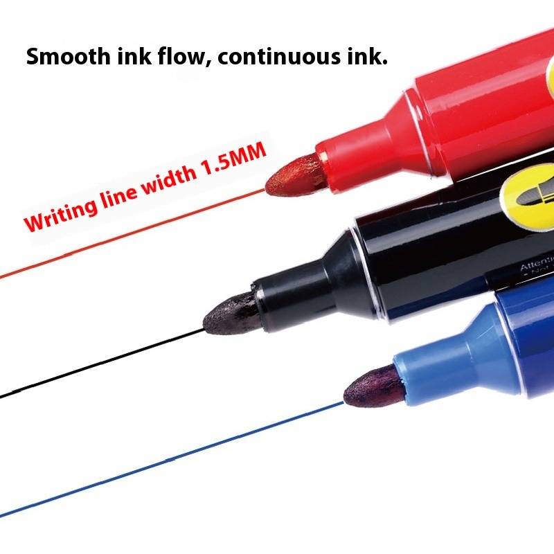 5_c7b2f211a6319d48054d55ea6cf044e2-f