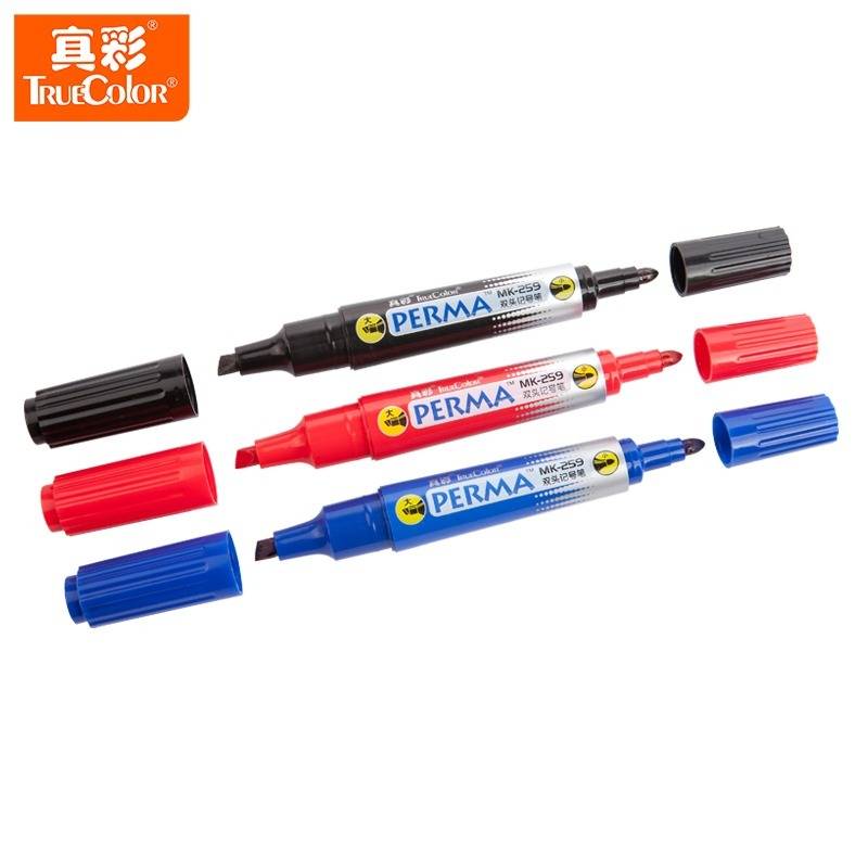 5_e17ca1787b63e83908b651c2ed1b177d