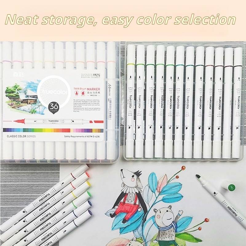 5_e7bc240f8351be1ac7bcaeda5a7b41e6