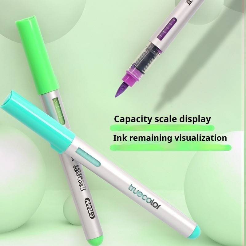 5_f0693af9c9aeadcf4271c9d2c8513490