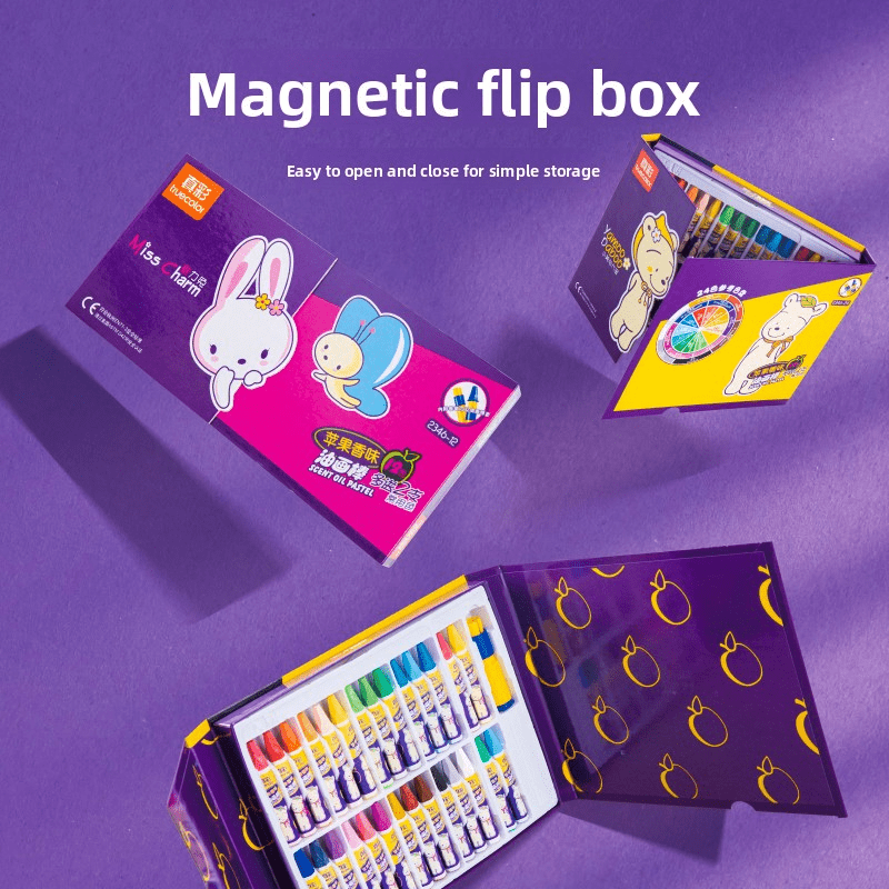 5_tufan3a431464-ad56-11f0-9a1c-00163e1f37f5