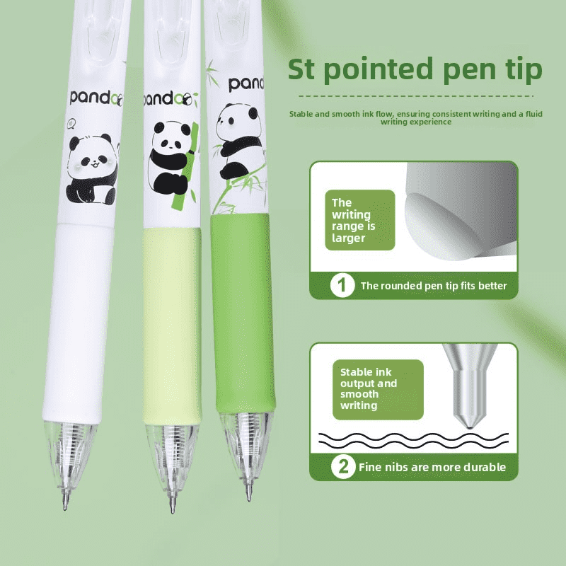 5_tufan8a2db940-ad68-11f0-b37f-00163e112a0d