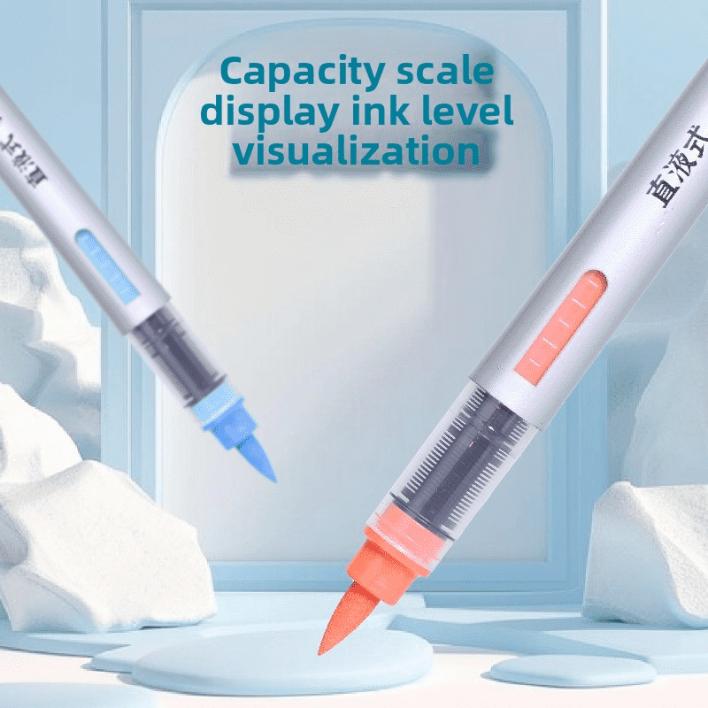 5_tufan90b0f5e0-ab3b-11f0-a9ba-00163e1646d1