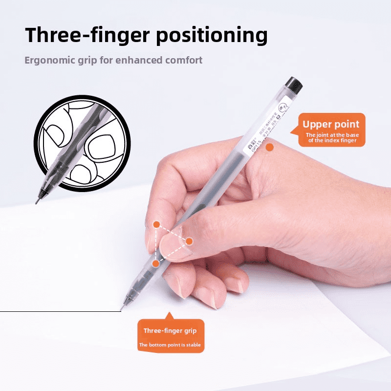 5_tufanf64a7870-ad63-11f0-8902-00163e17bed4