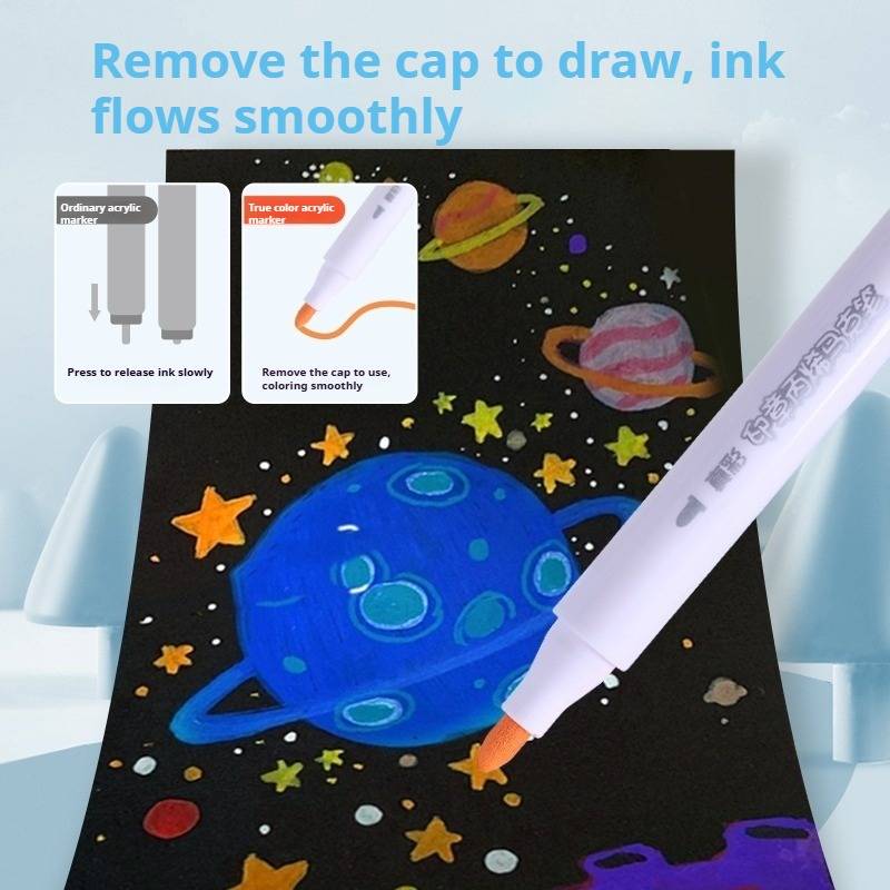 6_1a5741ac45fa32f81d27a585369f78f7