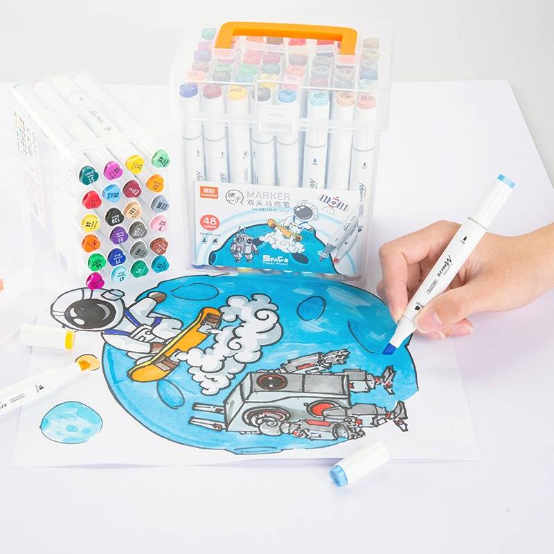 6_2712e231cf853bee9feccea6752b82be