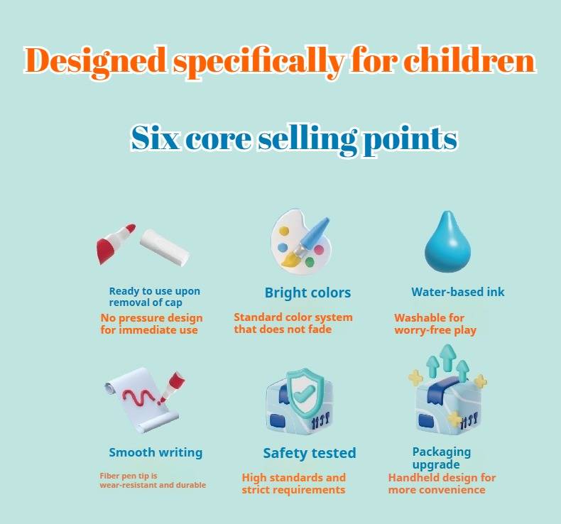 6_52e3e6ef5cb9afcd2ecdc29c1d3ce777