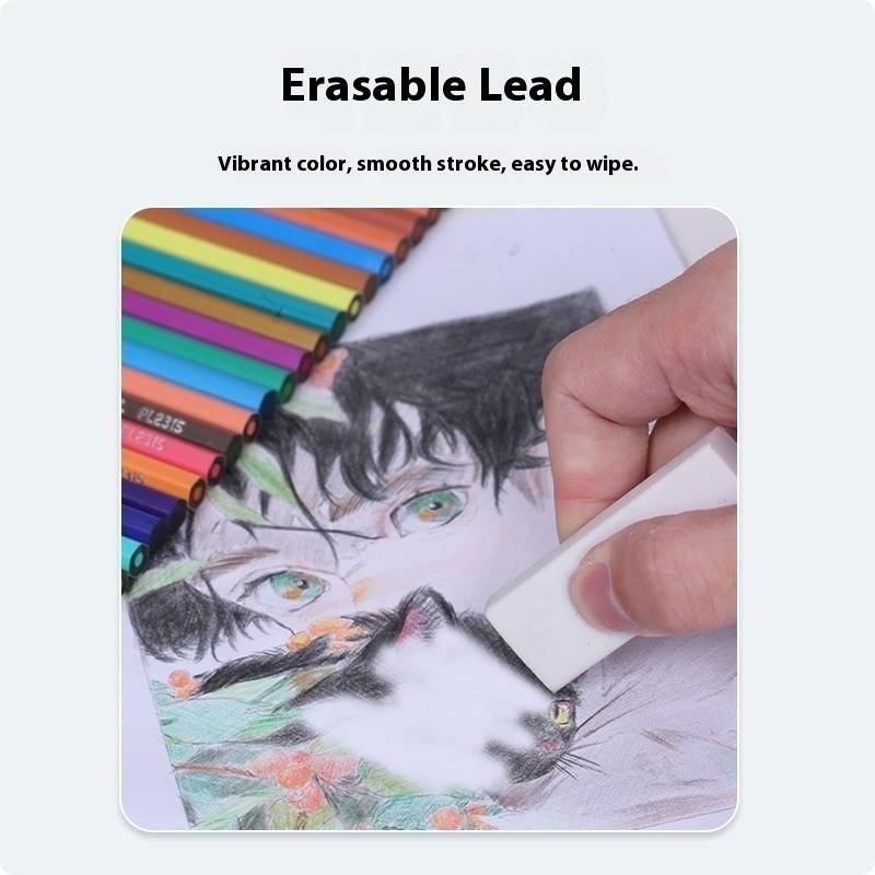 6_768085280253a7c6c8c814d9cecfb1a2-f