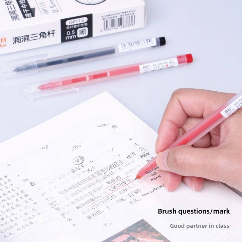 6_a82586a996081b6789ccab8e821aa208