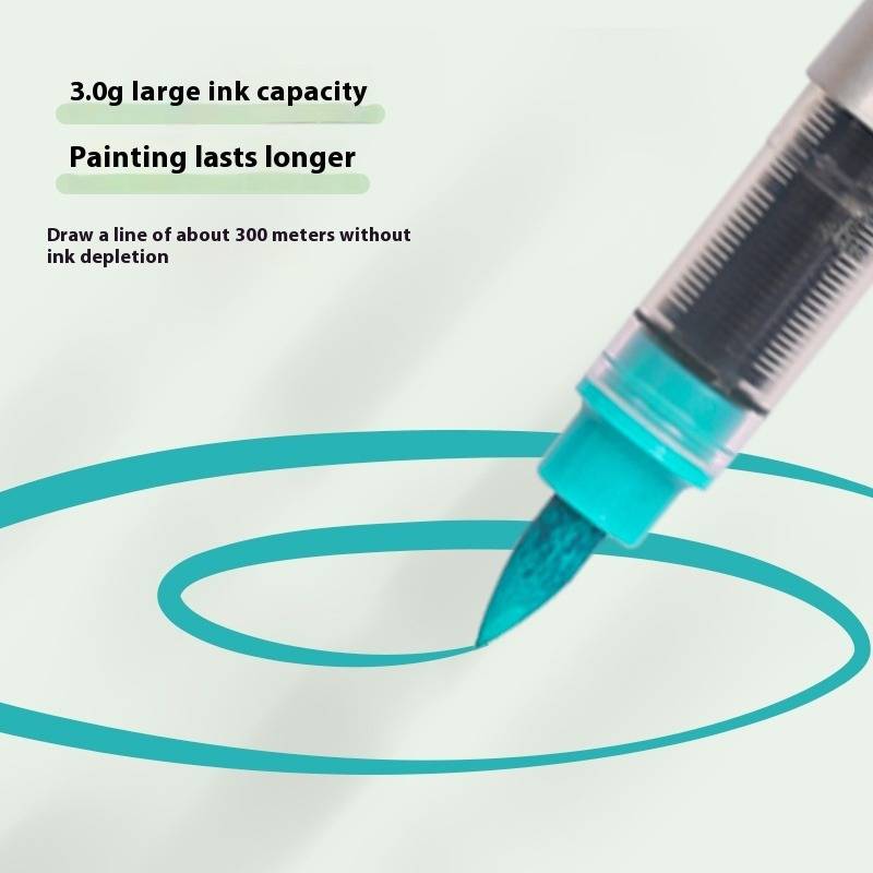 6_ae2851660c1e033417324c9e200dbc4c-f