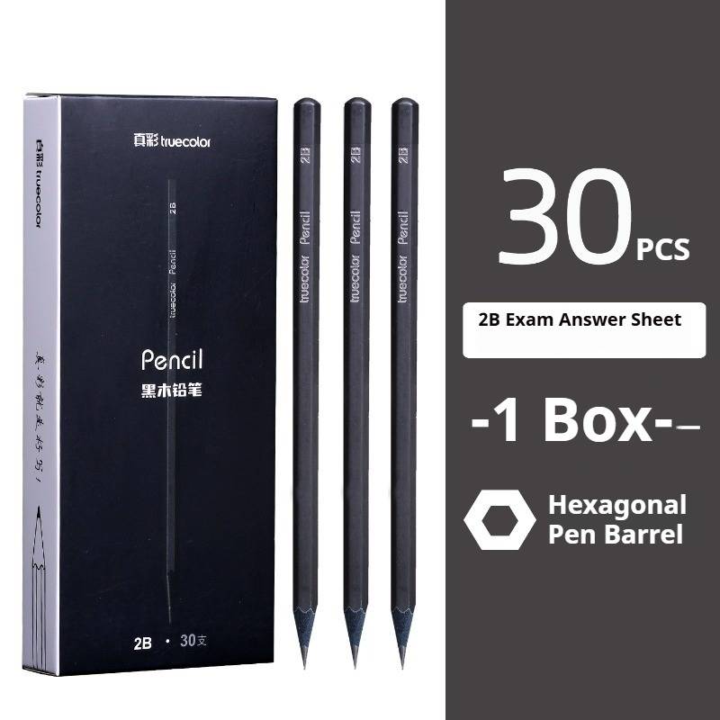 6_f16b493cca64f0745b5716f58a20f152