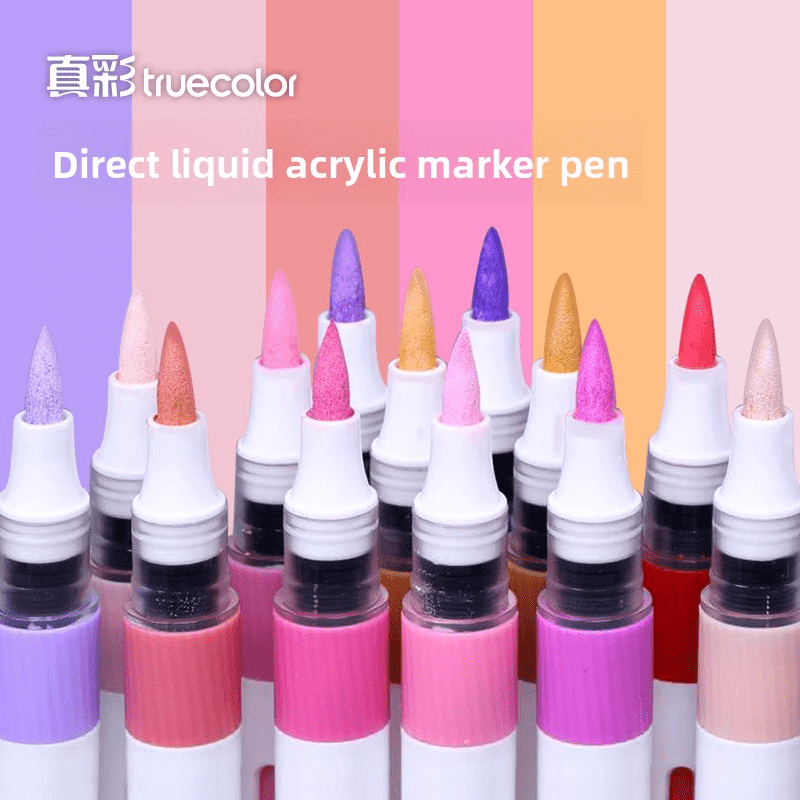 6_tufan9fcbcc30-ad4d-11f0-ba46-00163e17c1a1