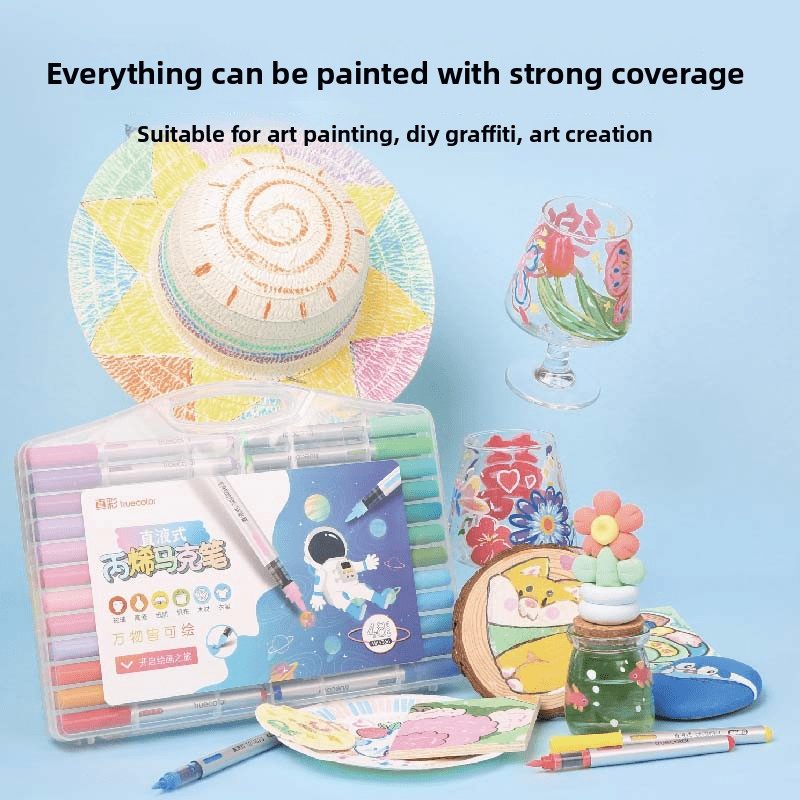 6_tufanb28a3ddc-ad4f-11f0-85a1-00163e1f2a71