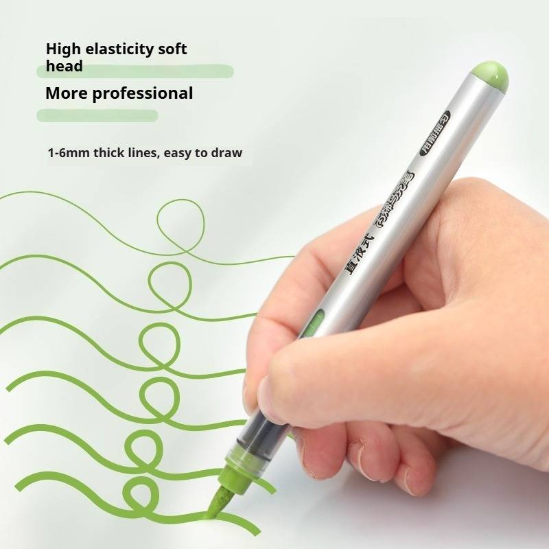 7_0c8affc047d02932cf455e65149863dd