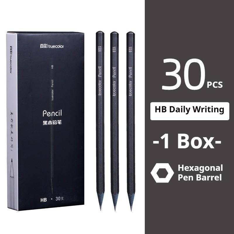 7_63e8d6c50335d32a705c952a76f50445