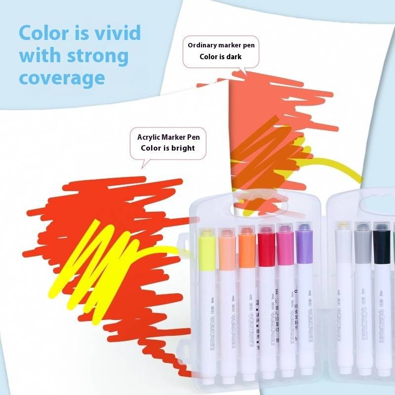 7_c2d5657d25e734f227c15b45b2ac25d5-f