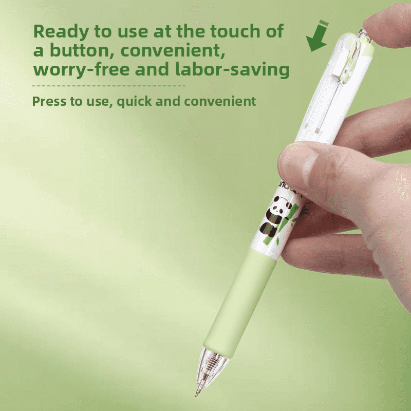 7_tufan8ea27a7e-ad68-11f0-8487-00163e17c1a1