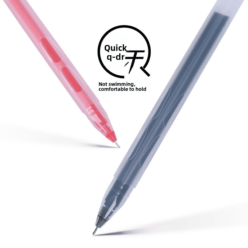 7_tufanfc883862-ad63-11f0-89d7-00163e1ecaa4