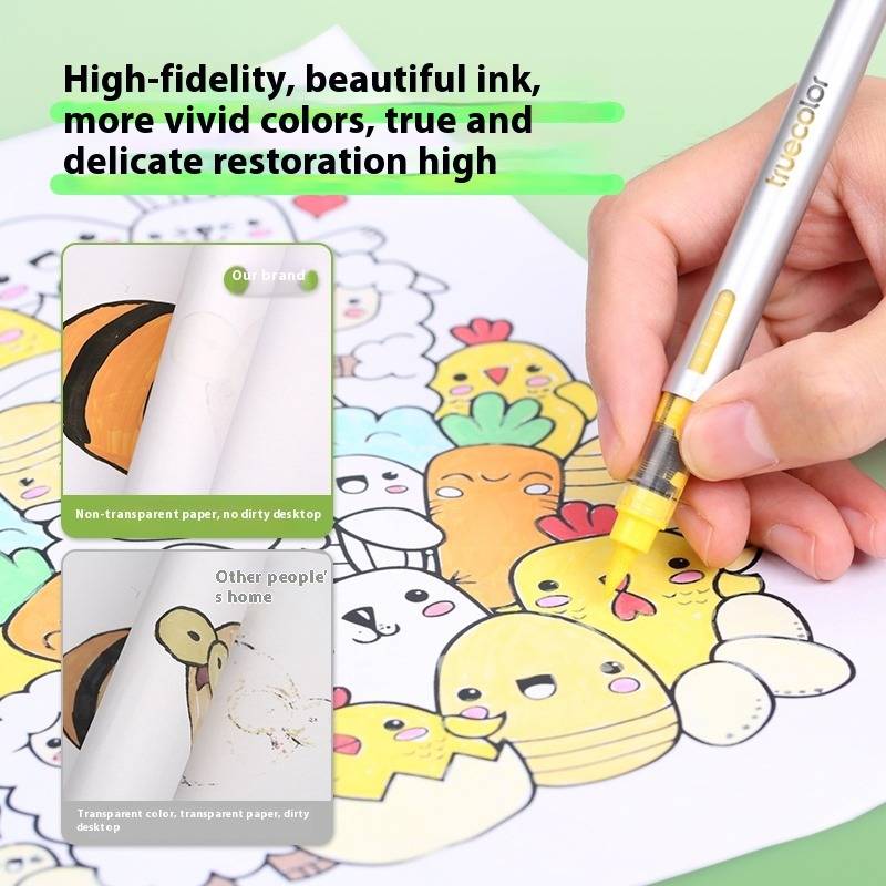 8_71852c45c21dbf5b236bed2d99fb6374-f