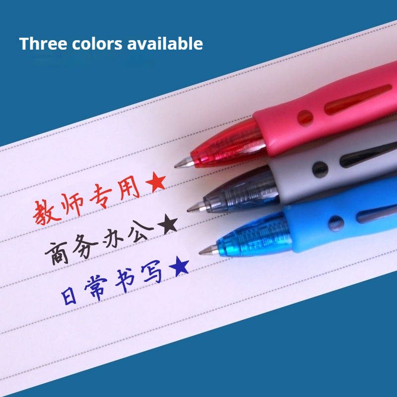 0b008c3b82568ef4b0fd447be748feac2