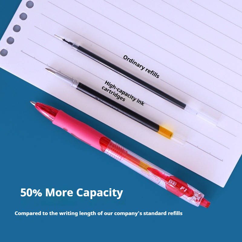 0b008c3b82568ef4b0fd447be748feac3