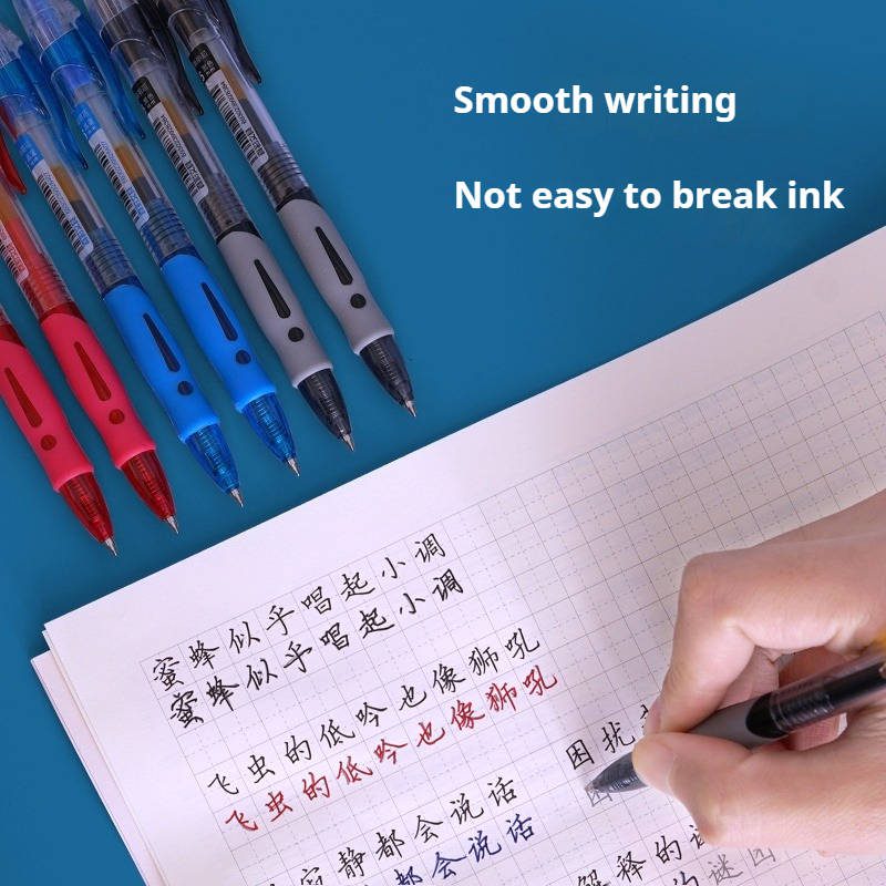 0b008c3b82568ef4b0fd447be748feac4