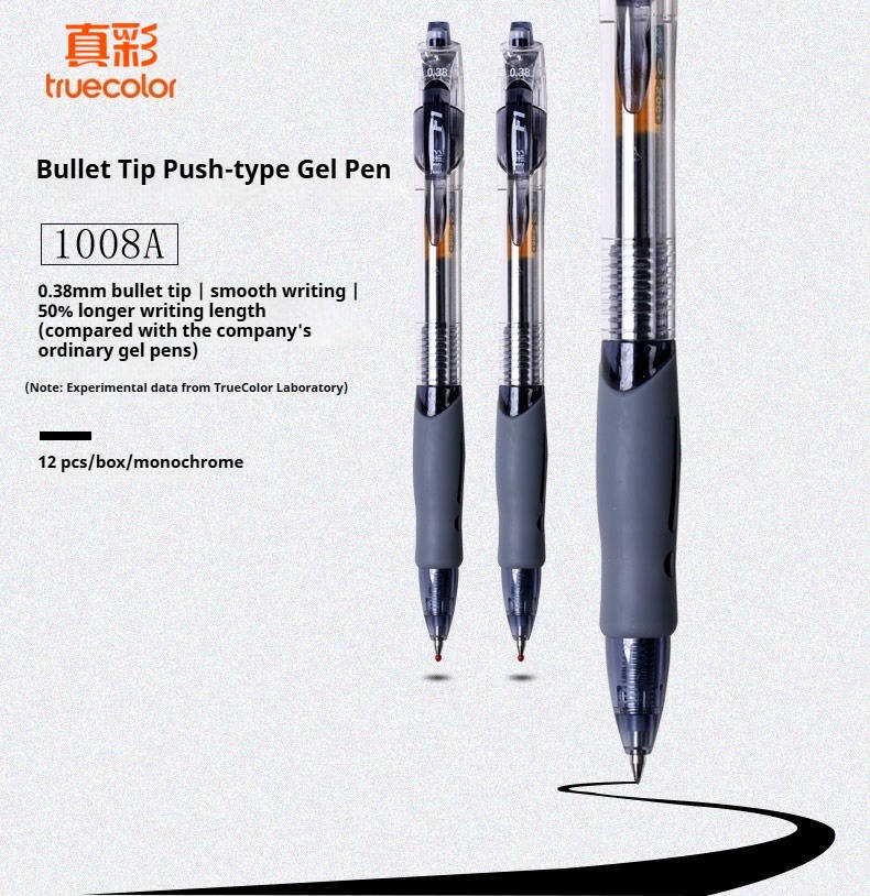 0b008c3b82568ef4b0fd447be748feac5