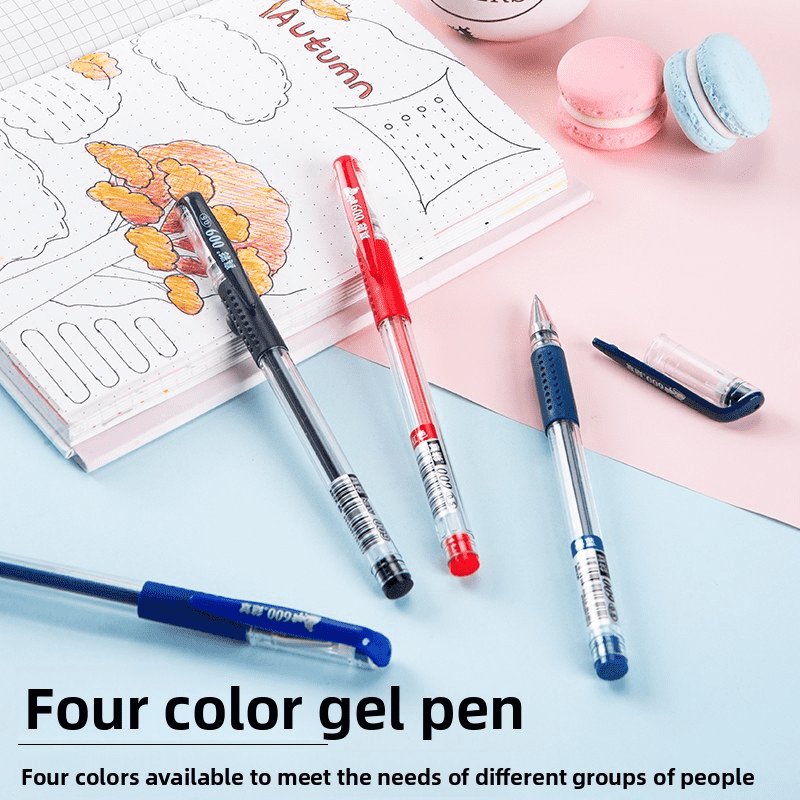 1_tufanfdb1a9fe-ad62-11f0-a487-00163e17bed4