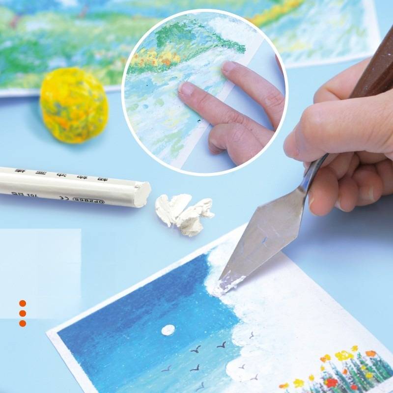 2_99e7fddd89249b12b5a8b4685c7a98c0