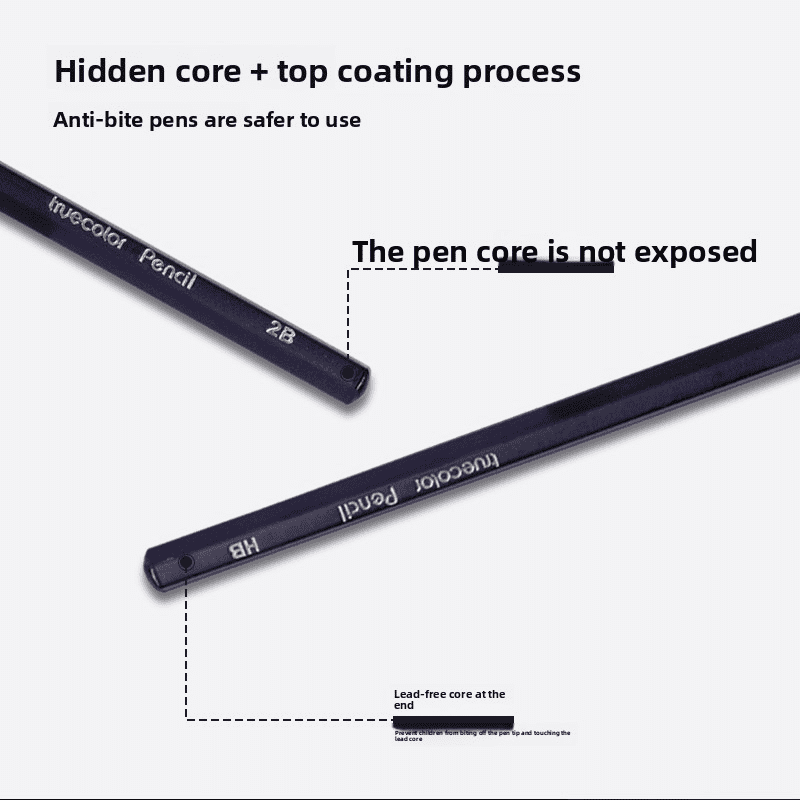 2_tufan58d7502c-ad54-11f0-b012-00163e1b4130