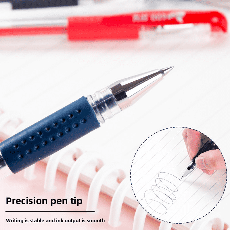 2_tufanff52b96a-ad62-11f0-a2ba-00163e171ff9