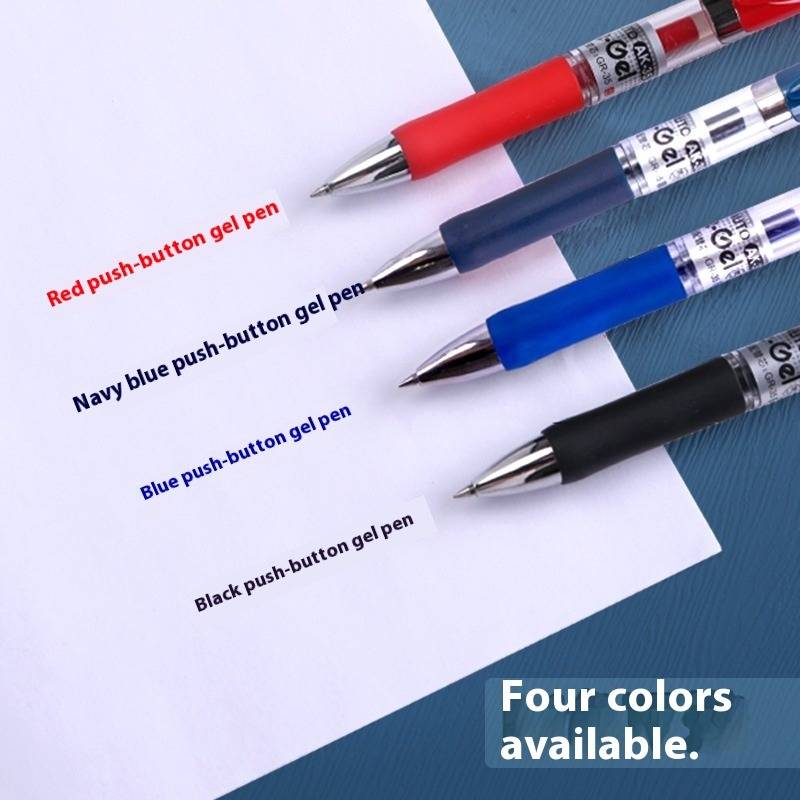 3_2ed5a85c309b90e318a5babebdbfd151-f